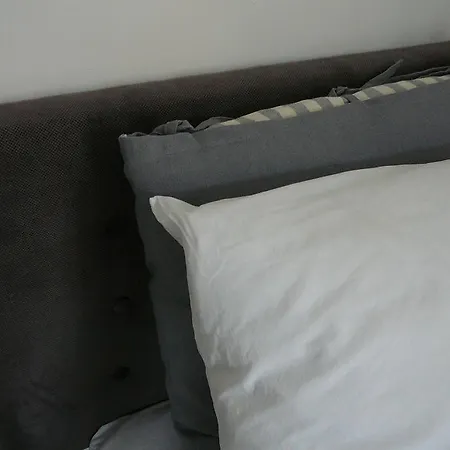Apartamento 2 Bedrooms In Central Location On The Famous Place Massena Niza