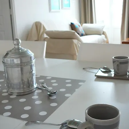 Apartmán 2 Bedrooms In Central Location On The Famous Place Massena Nice